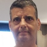 Rodyyangux1 from Las Toscas | Man | 56 years old | Sagittarius