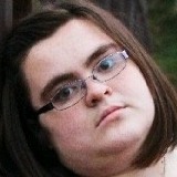 Katiesue from Springfield | Woman | 24 years old | Taurus