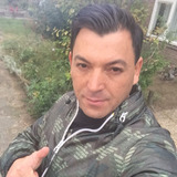 Omario from Hengelo | Man | 51 years old | Gemini