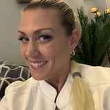 Mavisloves11 from Saint Paul | Woman | 57 years old | Gemini