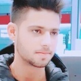 Bilal from Ferrara | Man | 30 years old | Capricorn