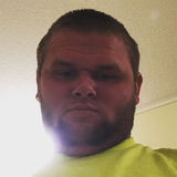 Mistersexy from Lake Luzerne | Man | 30 years old | Virgo