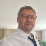 Sweetfun from Hannut | Man | 57 years old | Sagittarius