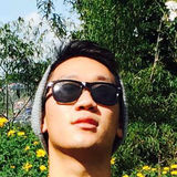 Chinkykwon from Redlands | Man | 31 years old | Aries