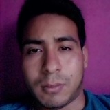 Adalbertocruhj from Puebla de Zaragoza | Man | 26 years old | Scorpio