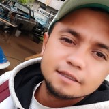 Zarza76Bg from Valle de Bravo | Man | 29 years old | Libra