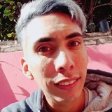 Arielelmillpu from Hurlingham | Man | 30 years old | Libra