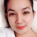 Joe from Sheung Wan | Woman | 50 years old | Taurus
