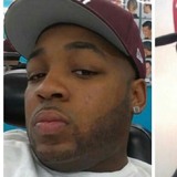 Claudellbet9Y from Bellport | Man | 43 years old | Aries