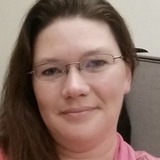 Catherineextc2 from Los Angeles | Woman | 43 years old | Taurus