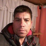 Fabian from Chile Chico | Man | 47 years old | Capricorn