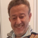 Kamellamoucu1 from Arcueil | Man | 58 years old | Sagittarius