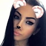 Jessy from Napoli | Woman | 36 years old | Aquarius