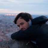 Mario from Zurich | Man | 38 years old | Leo