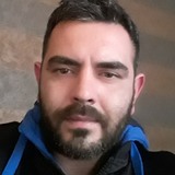 Davide from Brescia | Man | 44 years old | Aries
