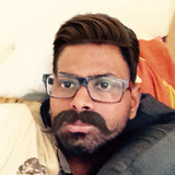 Kish from Gdansk | Man | 41 years old | Aries