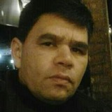 Indio from Bage | Man | 50 years old | Taurus