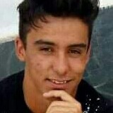 Castillojesu1S from Buta Ranquil | Man | 25 years old | Aquarius