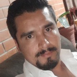 Marioglezvlq7 from Santiago Teyahualco | Man | 37 years old | Pisces