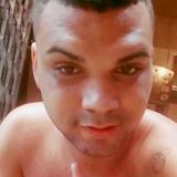 Peterson from Sao Joao de Meriti | Man | 30 years old | Pisces