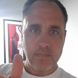 Riki from Gualeguay | Man | 49 years old | Aquarius