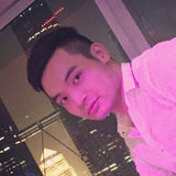 Toby from Petaling Jaya | Man | 35 years old | Leo