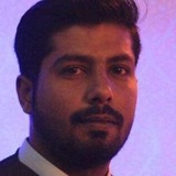 Saddy from Nuremberg | Man | 35 years old | Pisces