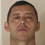Petucioti from Currais Novos | Man | 49 years old | Aries