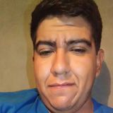 Kiko from Loreto | Man | 29 years old | Sagittarius