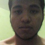 Duking from Tepeji de Ocampo | Man | 32 years old | Leo
