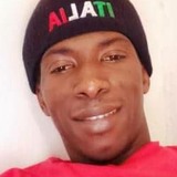 Might from Recanati | Man | 32 years old | Aquarius