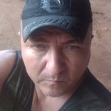 Claudineysouvc from Aripuana | Man | 43 years old | Scorpio