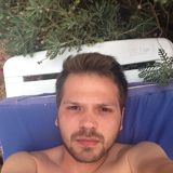 Sanchez from Seferihisar | Man | 37 years old | Scorpio