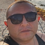 Roquecaamalc85 from Alfredo V. Bonfil | Man | 47 years old | Cancer