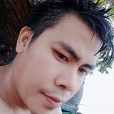 Angelorobleh6 from Cebu | Man | 31 years old | Gemini