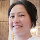 Angie from Hiroshima-shi | Woman | 40 years old | Aries