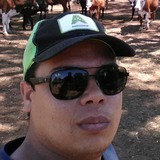 Maxi from Cerro Largo | Man | 34 years old | Sagittarius