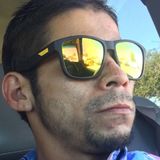 Joejoe from Carmel Valley Village | Man | 35 years old | Aquarius