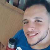 Eserivercampp2 from Isla Verde | Man | 30 years old | Sagittarius
