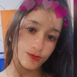 Julianaolive8H from Goiania | Woman | 30 years old | Libra