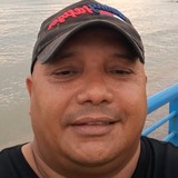 Fabiocuetoartr from San Juan Nepomuceno | Man | 50 years old | Scorpio