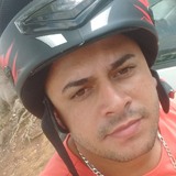 Douglaslopes18 from Bicas | Man | 33 years old | Scorpio