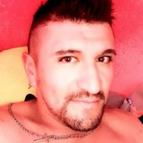 Cristhianespof from Otumba de Gomez Farias | Man | 37 years old | Cancer