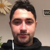 Ammar from Eupen | Man | 40 years old | Capricorn
