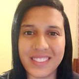 Andressa from Lambari | Woman | 31 years old | Pisces