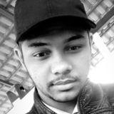 Faromato from Caldas Novas | Man | 28 years old | Aquarius