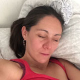 Aris from Chalco de Diaz Covarrubias | Woman | 45 years old | Pisces