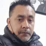 Juancarlosheiw from San Luis Potosi | Man | 47 years old | Sagittarius
