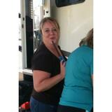 Elsy from Rio Rancho | Woman | 42 years old | Sagittarius