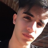 Onurkurutuz from Istanbul | Man | 28 years old | Sagittarius